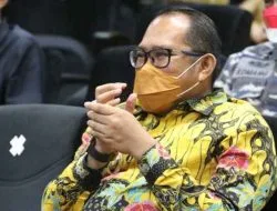 Pemkab Gratiskan Pembayaran Air Tiga Bulan Dibawah 200 Ribu