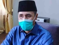 Pelatihan Pengelolaan BUMK Untuk Target 2022