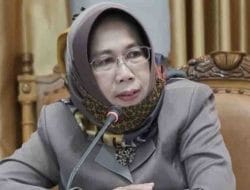 Pertanian Pendongkrak Ekonomi