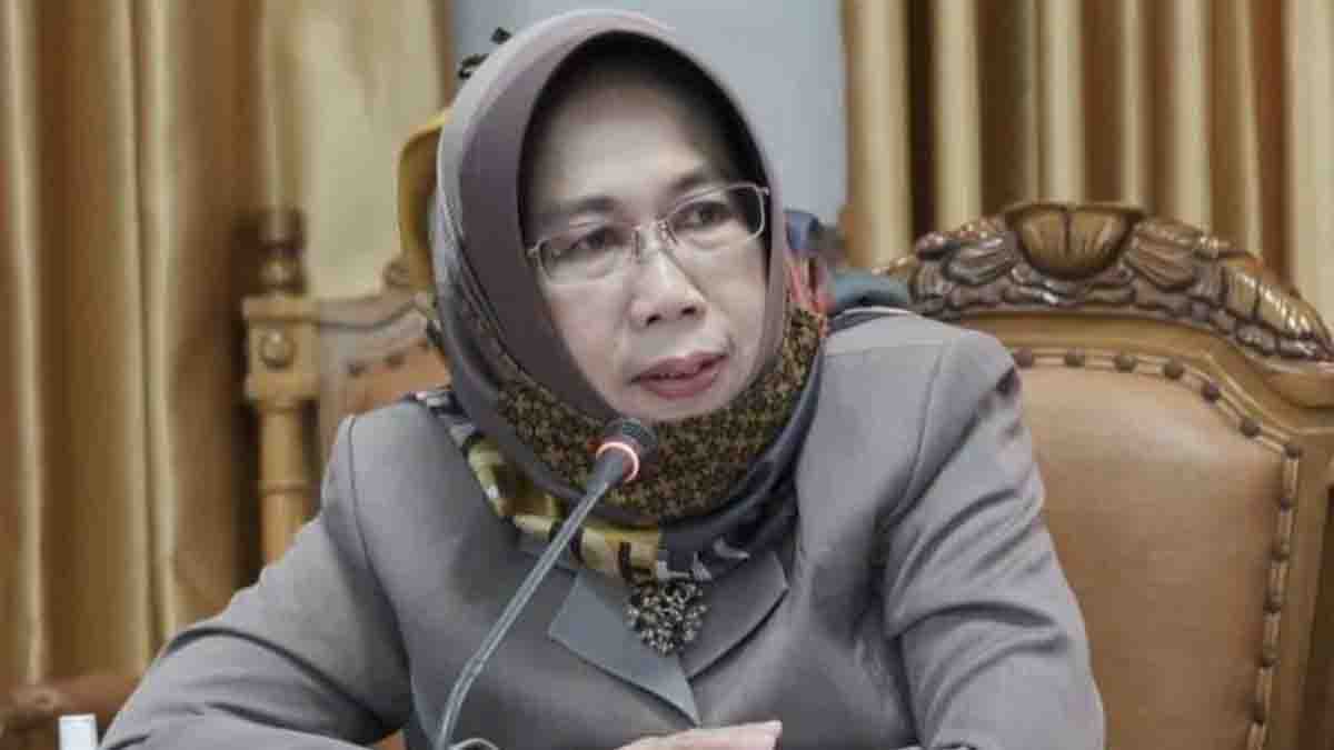 Pertanian Pendongkrak Ekonomi