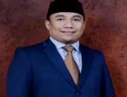 Abdul Waris Dukung Pembangunan Jalan Sinondo-Landas Kecamatan Biduk-Biduk