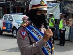 Siap-Siap, BPJS Kesehatan Jadi Syarat Mengurus SIM dan STNK