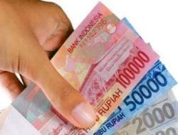 Cara Cek Penerima BLT UMKM Rp 600 Ribu Via Eform.bri.co.id/bpum Tahun 2022, Siapkan KTP