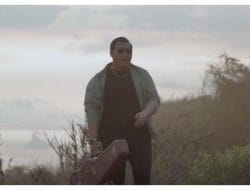 Chord Mendung Tanpo Udan – Ndarboy Genk, Kunci C: Awak Dewe Tau Nduwe Bayangan