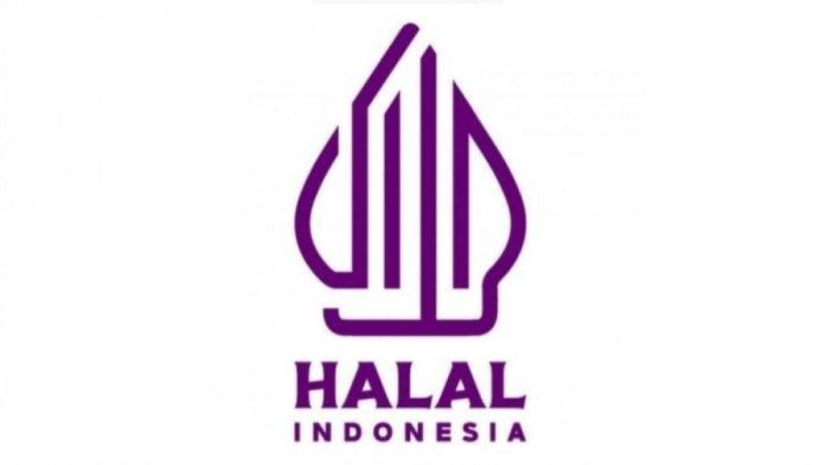 Kepala BPJPH Kementerian Agama Ungkap Filosofi Label Halal Indonesia