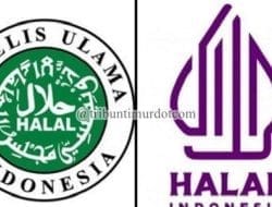 Mekanisme Proses Pengurusan Sertifikasi Halal Lewat BPJPH