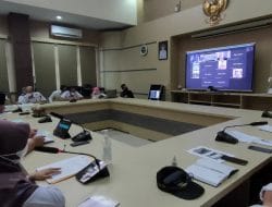 Pemkab Tinjau Ulang Pengelolaan Pulau Balembangan