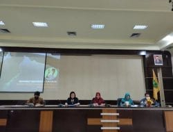 Sandiaga Uno Akan Datang Ke Berau,Apa Saja Persiapan Pemkab Berau