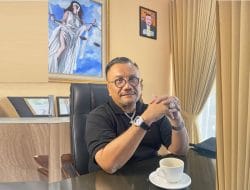 Advokat dan Pengamat Togar Situmorang: Bupati Malaka Harus Hormati UU Nomor 40 Tahun 1999 tentang Pers