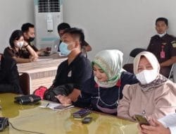 Restorative Justice Gagal dalam Kasus Papan Bunga di Kejaksaan Negeri Lampung Timur