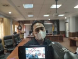 Komisi II DPRD Berau, TBS Harus Ikuti Harga Pemprov KALTIM