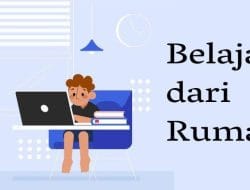 KUNCI JAWABAN Tema 5 Kelas 5 SD Halaman 2 3 4 5 6 7 8 Buku Tematik Subtema 1: Jenis Makanan Hewan