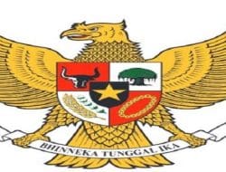 Kunci Jawaban Tema 8 Kelas 3 SD Halaman 174, 175, 176, Dan 178: Bunyi Dan Lambang Pancasila