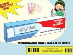Kunci Jawaban Tema 9 Kelas 5 SD Halaman 139 142 143 145 146 149 Subtema 3 Pembelajaran 3
