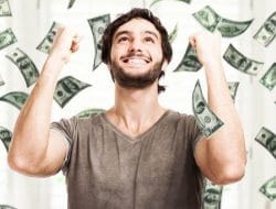 RAMALAN ZODIAK Keuangan Sabtu, 28 Mei 2022: Gemini Dapat Menabung, Leo Hati-hati Kelola Keuangan