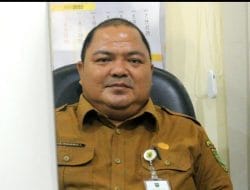 157 Rumah Bantuan Stimulan Swadaya Di Peruntukkan Masyarakat Berpenghasilan Rendah