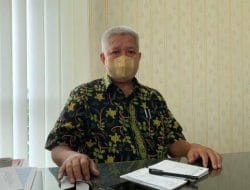 Pemkab telah siapkan dana untuk pembangunan Rumah TenunTahun ini