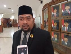 Faisal Minta Pemerintah Maksimalkan CSR untuk Dikdas