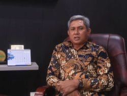 Tenaga Honorer Sangat Membantu dan Masih Dibutuhkan
