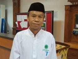 Besok, 83 Calhaj Kutim Dilepas Menuju Tanah Suci