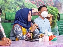 Disdik Kutim Gelar Workshop ANBK Jenjang Sekolah Dasar (SD) » Berita Kutim