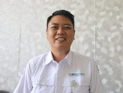 Pelayanan BPJS Kesehatan Lebih Mudah dengan Digitalisasi Mobile JKN, Care 165 » Berita Kutim