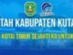 Evaluasi Ruas Jalan, Dishub Kutim Lakukan Survei Kendaraan yang melintas di Jalan Yos Sudarso