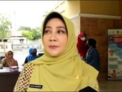 Bupati Siap Sidak Ke THM Rajia Miras