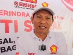 Anggaran 25 Miliar Mengendap