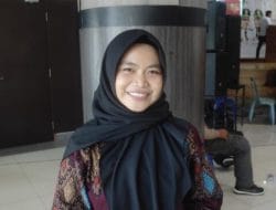 Raih Juara I Lomba Video Dongeng, Aive Berharap Dunia Dongeng Semakin Dicintai