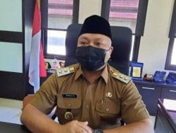 Gamalis, penerapan aplikasi Mypertamina perlu pengkajian khusus