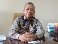 APBD Tahun 2023, Menjadi Usulan Pembangunan Gedung Disbudpar