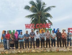 Festival Sekerat Nusantara Digelar 17 Sampai 23 Juli 2022 di Kecamatan Bengalon