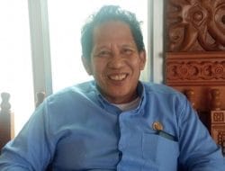 Banyaknya Kasus Narkoba di Kalangan Anak Muda, Masdari Kidang : Kurangnya Sosialisasi Bahaya Penyalahgunaan Narkotika
