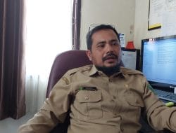 Begini Tanggapan Dinas Pendidikan Terkait Polemik Penarikan Iuran Dari Komite Sekolah