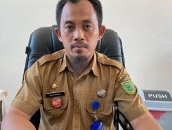 Disdukcapil Ungkap Kesiapan Tekhnis Ada di Instansi Pengguna