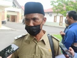 Ikuti Lomba Desa Tingkat Nasional, Kampung Sumber Agung Lolos Ke 5 Besar Region 3, Kepala Kampung; Terima Kasih Atas Dukungan Bupati Berau