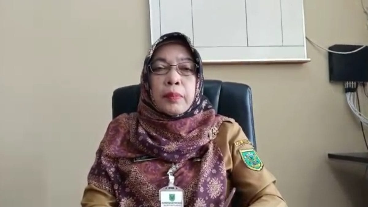 Diduga Kapal Wisata Penyebab Habitat Ikan Barakuda dan Pari Manta Jarang Ditemukan