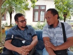 Guru Swasta Harapkan Bantuan 1000 Laptop Tak Hanya Diberikan Guru Sekolah Negeri Saja