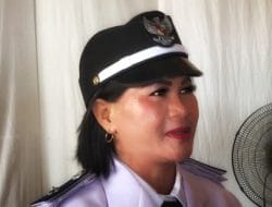 Setelah Dilantik Kakam Merabu, Program ini yang akan dilaksanakan!!!