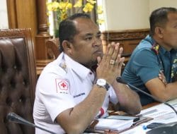 HUT Kutim ke 23 Akan Ada Expo Hinga Kirab Budaya