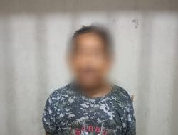 Bejat, Kakek 64 Tahun Cabuli 2 Cucunya Hingga Melahirkan, Begini Kejadiannya!!!