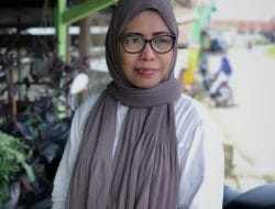 Dinas Perkebunan Akan Bangun Sentra Pembibitan Kelapa Di Biduk-Biduk Pada 2023 Mendatang