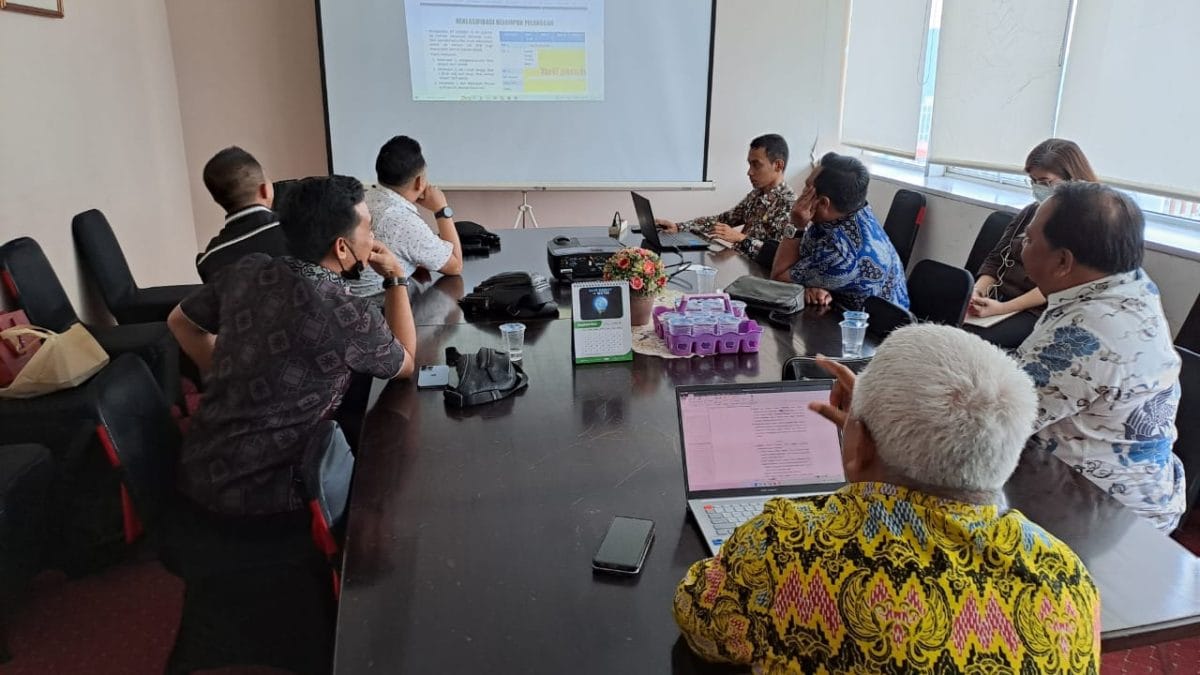 Penjelasan Permendagri, Tarif Air Minum dan Kontrak Kerja PDAM