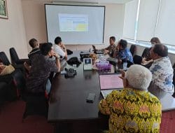 Penjelasan Permendagri, Tarif Air Minum dan Kontrak Kerja PDAM