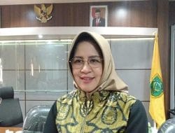Syarifatul Sa’diah Berharap Konflik Antara YPI dan MALIPE Bisa di Selesaikan Dengan Duduk Bersama