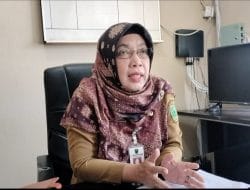 Dengan dana ABT dinas perikanan canangkan bantuan untuk para Nelayan