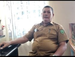 Prioritaskan bantuan untuk nelayan yang belum pernah mendapatkan bantuan dari dinas perikanan