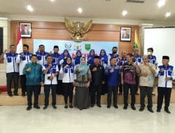 PMKM Prima Indonesia hadir di Berau