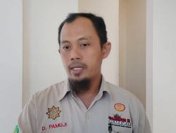 DISDUKCAPIL, Prioritaskan Perekaman e-KTP Untuk Pemula (Pelajar)